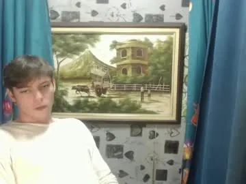 whiteboyinasia Image 2