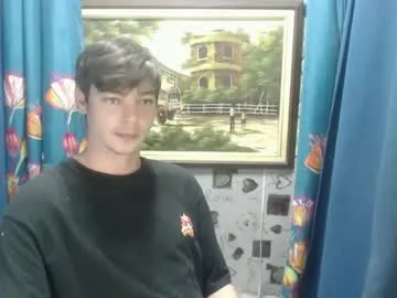 whiteboyinasia Image 3