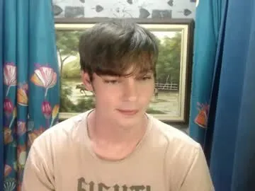 whiteboyinasia Image 4