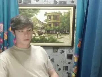 whiteboyinasia Image 6
