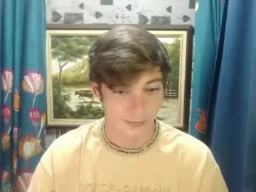 whiteboyinasia Image 7