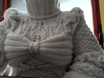 whitesweater Image 3