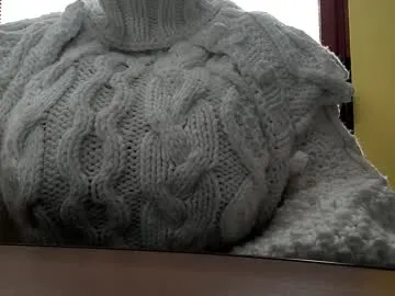 whitesweater Image 5