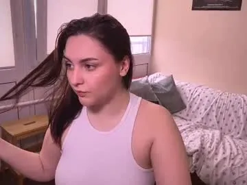 wievin's Thumb Image