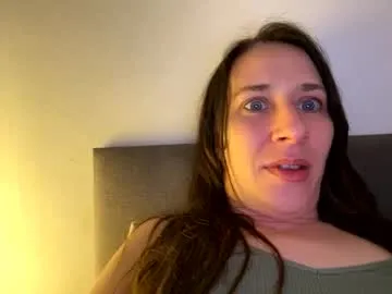 wifehubbyplay's Thumb Image