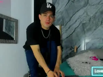 william_steel_ Image 15