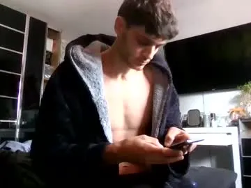 willy_est_95 Image 9