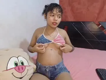 winnifer_gonzalez Image 5