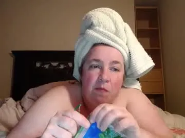 witchannie Image 2