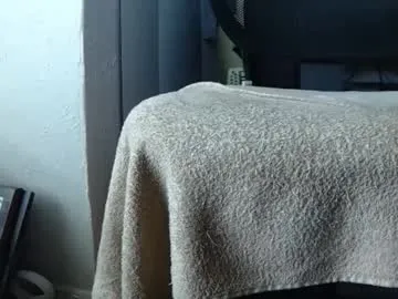 withbothhandsplease Image 18