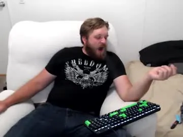 woodmaster96 Image 4