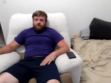 woodmaster96 Image 7