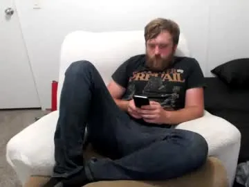 woodmaster96 Image 8