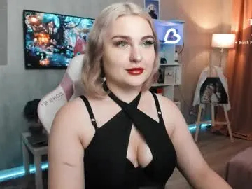 wounded_goddess Image 11