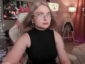 wounded_goddess Image 12