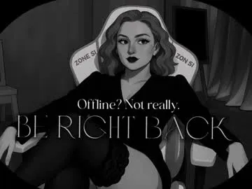 wounded_goddess Image 15