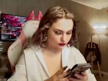 wounded_goddess Image 16