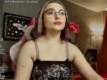 wounded_goddess Image 18