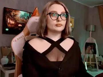 wounded_goddess Image 19