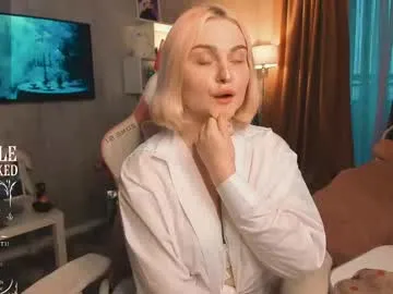 wounded_goddess Image 2