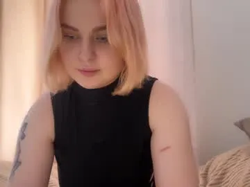 wounded_goddess Image 3