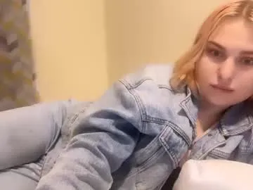 wounded_goddess Image 4