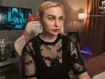 wounded_goddess Image 5