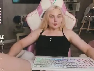 wounded_goddess Image 9