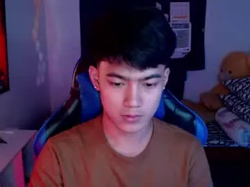 xaldrian_destroyer's Thumb Image