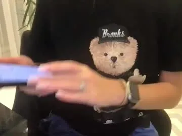 xanalqueenxx's Thumb Image