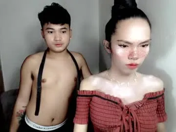 xandrahotmistress Image 8