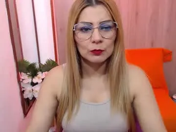 ximena_grant Image 2