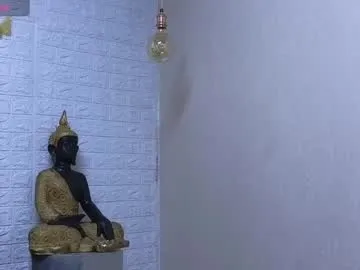 ximenawilliamss's Thumb Image