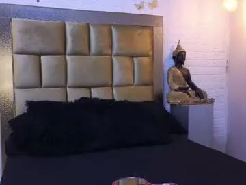 ximenawilliamss Image 13