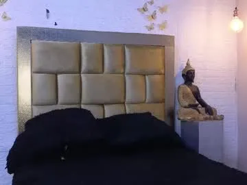 ximenawilliamss Image 14