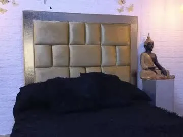 ximenawilliamss Image 15