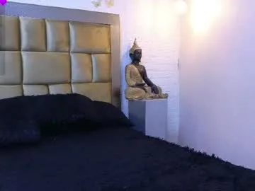 ximenawilliamss Image 16