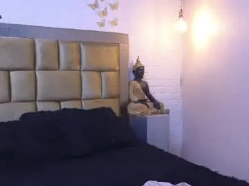 ximenawilliamss Image 18