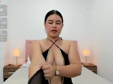 xiomy_gomez Image 19