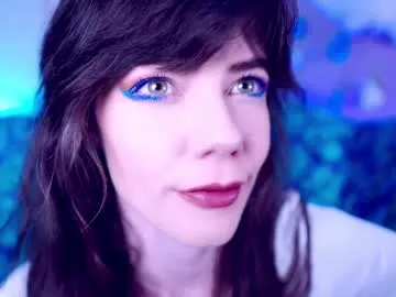 xobondaixo Image 2