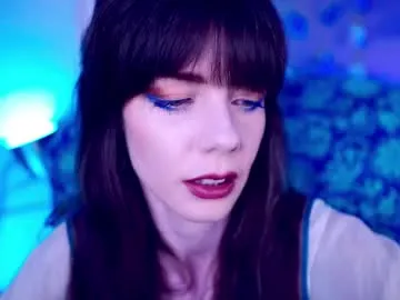 xobondaixo Image 3