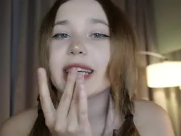 xohanna's Thumb Image