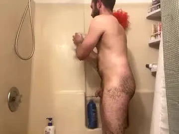 xploringus1's Thumb Image