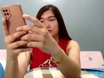 xsweetiemajax's Thumb Image
