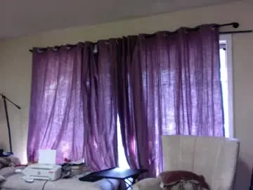 xxedgemaster101 Image 12