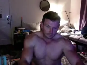 xxedgemaster101 Image 19