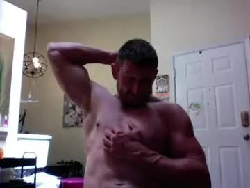 xxedgemaster101 Image 7