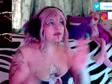 xxgreengoodxx Image 12