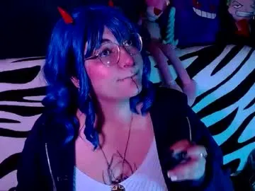 xxgreengoodxx Image 6