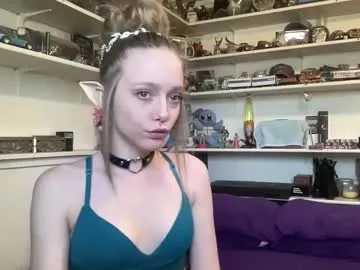 xxloveanastasia Image 10